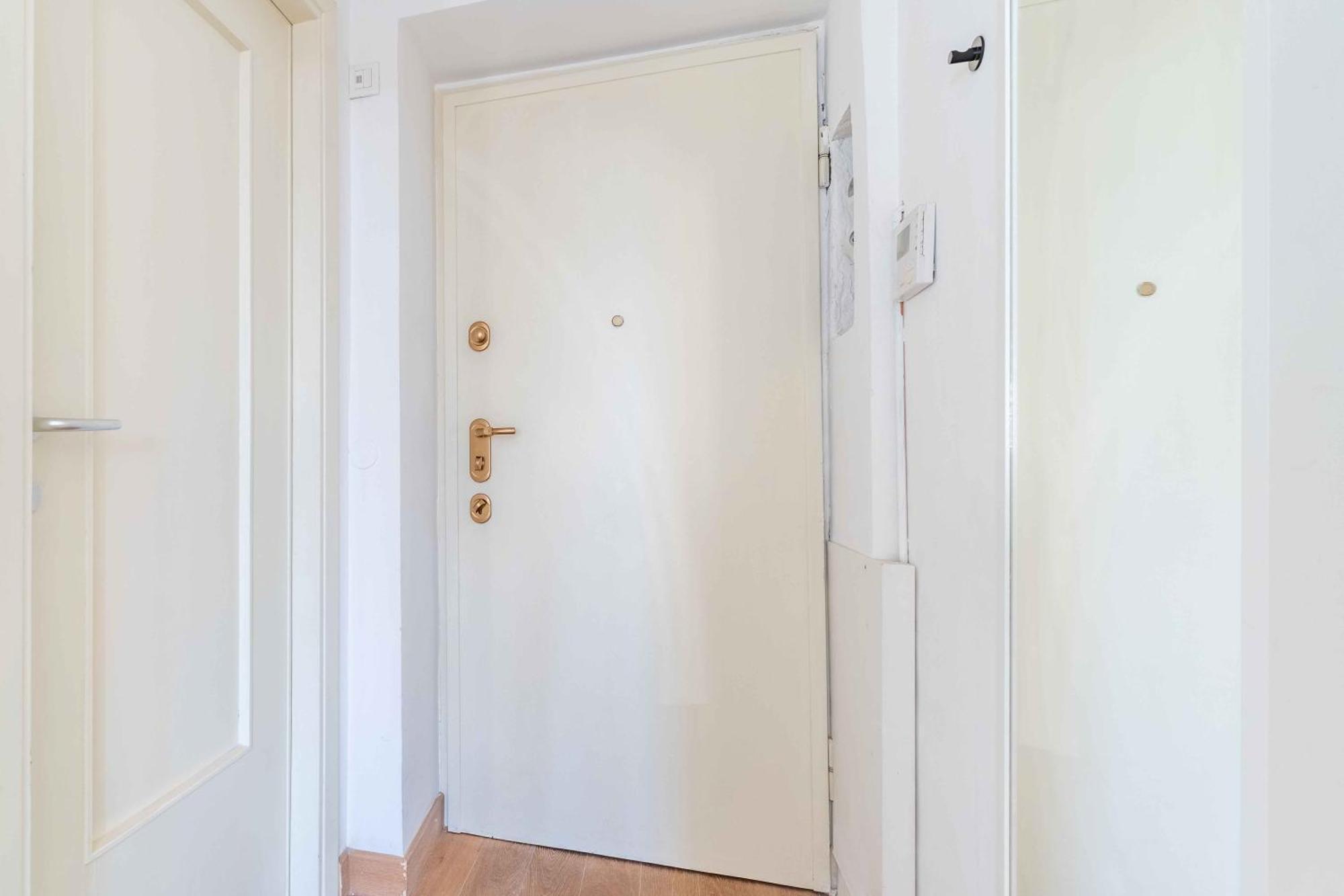 Appartamento - Porta Venezia View *